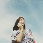 Sienna Cuevas - @sienncuev - Instagram