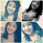 Sienna Cuevas - @jocelyn_cuevas69 - Instagram