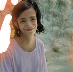 Sienna Cuevas - Facebook