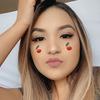 Sienna Cuevas - @sienna.jc - TikTok