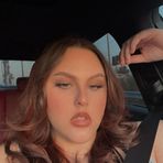 Sienna Cuevas - Facebook