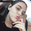 Sienna Cuevas - @siennacuevas - TikTok