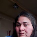Sonia Cuevas - Facebook