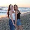 sienna_curry17 - @sienna_curry17 - TikTok