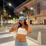 Sienna Curry - @sienna.curry - Instagram
