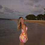 Sienna Curry - @sienna_c_17 - Instagram