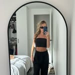Sienna Curry - @siennacurryy - Instagram