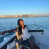 Sienna Curry - @sienna.curry - TikTok