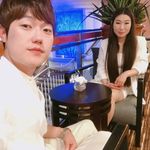 울산미용실 어보브 헤어 공업탑 신정동 above💈 - @sienna_daniel526 - Instagram