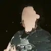 _danielsienna_ - @_danielsienna_ - TikTok