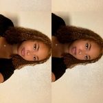 Danielle😽 - @danielle.sienna_ - Instagram