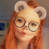 Gingers are lit - @siennadaniels098 - TikTok