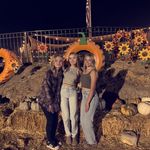 sienna 💕 - @sienna_danielle09 - Instagram