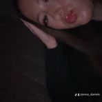 Sienna Daniel - Facebook