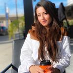 Sienna Daniel - Facebook