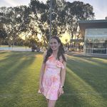 Sienna Daniel 💗 - @sienna_daniel25 - Instagram