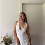 Sienna Daniell - Facebook