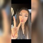 Sienna Daniella - @siennadaniellaa - Instagram
