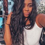 Sienna - @siennadanielle_ - Instagram