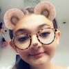 ❤️ - @siennadaniella_.xo - TikTok