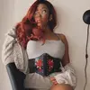 siennadaniels18 - @siennadaniels - TikTok