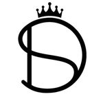 SiennaDaniels - @siennadaniels_ltd - Instagram