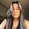 SiSi - @siennaaadanielle - TikTok