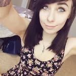 @sien_nadavid - Instagram