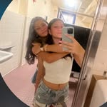 Sienna ✝️ - @siennadavids_ - Instagram