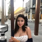 Sienna David - Facebook