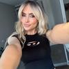 Sienna David - @sienna.david5 - TikTok