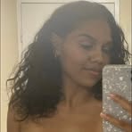 Sienna David - Facebook