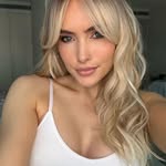 sienna david - @siennadavid12 - Instagram