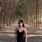 Sienna David - Facebook