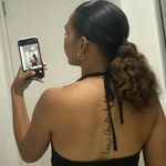 Sienna David - @siennadavidd - Instagram