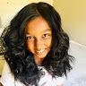 Sienna David - @siwiecorn - TikTok