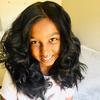 Sienna David - @chefsiewiecorn - TikTok