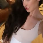 sienna david - @sienna11931 - Instagram