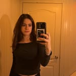 sienna david - @siennerzs - Instagram