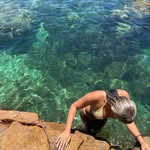Sienna Davidson - @siennadavidson._ - Instagram