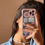 Sienna_Davidsonx - @siennadavidson00 - Instagram