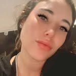 @siennadavid11 - Instagram