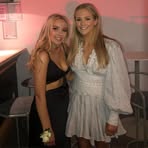 Siena Davidson - Facebook