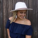 Sienna Davidson - @styled.bysienna - Instagram