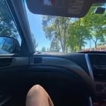 Sienna Davidson - @siennadavidson971 - Instagram