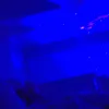 Sienna Davidson - @sienna.davidson1 - TikTok