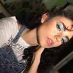 Sienna Davidson - @siennaseyebrows - Instagram