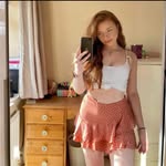 Sienna Davidson - @siennadavidson_6 - Instagram
