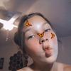 Sienna - @sienna.davidson07 - TikTok