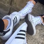 Sienna - @sienna_davidson - Instagram